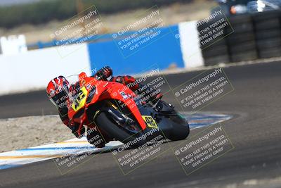 media/Sep-20-2025-TrackDaz (Sat) [[27f0cde673]]/A Group/12pm (Turn 1)/